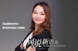 [8分钟教程]丽江最大的公司_哔哩哔哩